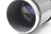 Pre-Owned - *AS-IS* (separation) Leica Dimaron 100mm F/2.8
