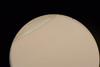 Pre-Owned - *AS-IS* (separation) Leica Dimaron 100mm F/2.8