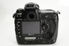 Pre-Owned - Nikon D3S Digital SLR Camera (Camera Body)