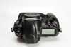Pre-Owned - Nikon D3S Digital SLR Camera (Camera Body)