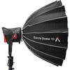 Pre-Owned Aputure Quick Dome 90