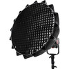 Pre-Owned Aputure Quick Dome 90