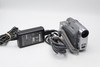 Pre-Owned - Sony DCR-HC42 Camcorder Mini-DV