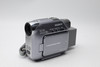 Pre-Owned - Sony DCR-HC42 Camcorder Mini-DV