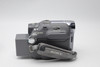 Pre-Owned - Sony DCR-HC42 Camcorder Mini-DV
