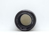 AS IS Pre-Owned - Asahi SMC Takumar 50mm 1.4 screw mount