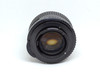 AS IS Pre-Owned - Asahi SMC Takumar 50mm 1.4 screw mount