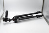 Pre-Owned - Manfrotto 3021BPRO Tripod With 322RC2 Ball Head
