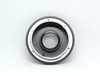 FD-EOS Lens Adapter