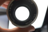 Pre-Owned - Carl Zeiss Sonnar 90mm F2.8 G For Contax G Mount elements
