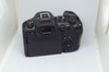 Pre-Owned - Canon R - EOS R6 Mark II Mirrorless Camera Body only