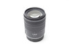 Pre-Owned - Canon RF 28-70mm f/2.8 IS STM Lens
