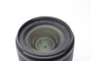 Pre-Owned - Canon RF 28-70mm f/2.8 IS STM Lens