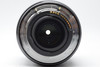 Pre-Owned - Canon RF 28-70mm f/2.8 IS STM Lens