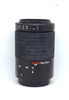 Pre-Owned Kodak 78-215mm f/4.5-5.6