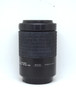 Pre-Owned Kodak 78-215mm f/4.5-5.6