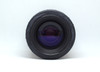 Pre-Owned Kodak 78-215mm f/4.5-5.6