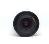 Pre-Owned Kodak 78-215mm f/4.5-5.6