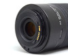 Pre-Owned Kodak 78-215mm f/4.5-5.6