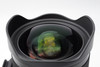 Pre-Owned - Sigma 14mm f/1.4 DN Art Lens for Sony E