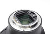 Pre-Owned - Sigma 14mm f/1.4 DN Art Lens for Sony E