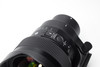 Pre-Owned - Sigma 14mm f/1.4 DN Art Lens for Sony E