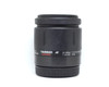Pre-Owned - Tamron 28-80Mm F/3.5-5.6 AF For Canon