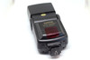 Pre-Owned - Sunpak Auto 355AF Thyristor Flash
