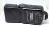 Pre-Owned - Sunpak Auto 355AF Thyristor Flash