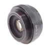 Pre-Owned - Tominon 75mm F/4.5 enlarging lens.