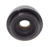 Pre-Owned - Tominon 75mm F/4.5 enlarging lens.