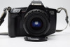 Pre-Owned - Canon EOS 650 w/35-70mm f3.5-4.5