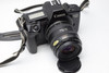 Pre-Owned - Canon EOS 650 w/35-70mm f3.5-4.5