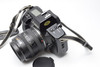 Pre-Owned - Canon EOS 650 w/35-70mm f3.5-4.5