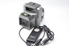 Pre-Owned - Maxwell MPR-202 3D Motorized Panoramic Head with IR Remote Control