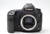 Pre-Owned - Canon EOS 5D Mark III (Body Only) 22MP SC: 471165