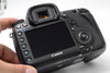 Pre-Owned - Canon EOS 5D Mark III (Body Only) 22MP SC: 471165