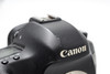 Pre-Owned - Canon EOS 5D Mark III (Body Only) 22MP SC: 471165