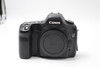 *AS IS* Pre-Owned - Canon EOS 5D (Body Only)