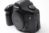 *AS IS* Pre-Owned - Canon EOS 5D (Body Only)