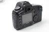 *AS IS* Pre-Owned - Canon EOS 5D (Body Only)