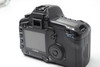 *AS IS* Pre-Owned - Canon EOS 5D (Body Only)