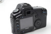 *AS IS* Pre-Owned - Canon EOS 5D (Body Only)