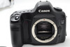 *AS IS* Pre-Owned - Canon EOS 5D (Body Only)