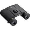 Nikon - 8X25 Trailblazer II Binocular rear view
