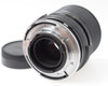 Pre-Owned - Tamron 17A 35-70mm f3.5 Multi Coated CF Macro Adaptall Lens Nikon Ai