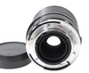 Pre-Owned - Tamron 17A 35-70mm f3.5 Multi Coated CF Macro Adaptall Lens Nikon Ai