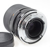 Pre-Owned - Tamron 17A 35-70mm f3.5 Multi Coated CF Macro Adaptall Lens Nikon Ai