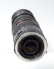 Pre-Owned - Tamron 85-210mm f4.5 BBAR Multi-C Zoom Lens Adaptal