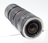 Pre-Owned - Tamron 85-210mm f4.5 BBAR Multi-C Zoom Lens Adaptal